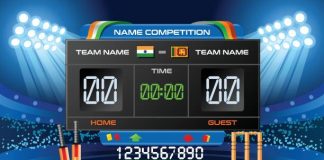 Is getting an online cricket id really worth it these days? online cricket id