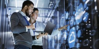Why Are Healthcare Facilities Raving About Post Acute eXchange SNF Software and Is It Really Worth the Hype? Post Acute eXchange SNF software