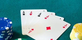 Is Laser247 the Next Big Thing in Online Casino and Betting? laser247