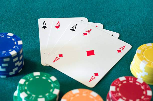 Is Laser247 the Next Big Thing in Online Casino and Betting? laser247