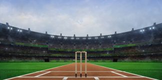 cricbet99 Makes Every Match More Exciting and Interactive cricbet99