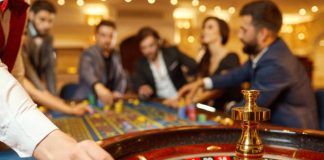 Cricbet99 sign up : How to Get Started With Online Betting: A Beginner’s Guide to Cricbet99 Cricbet99 sign up
