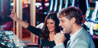 Allpanel Makes Betting Simple, Fun, and Rewarding allpanel