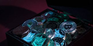 Late-Night Crypto Scrolls, Bad Trades, and the Weird Comfort of Reading Crypto News cryptonewsinghts