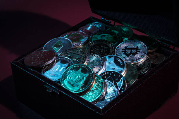 cryptonewsinghts cryptonewsinghts