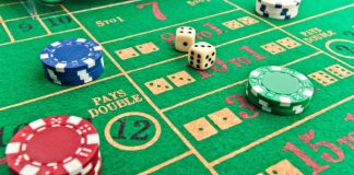 AllPanel : All You Need to Know About and Online Betting Trends allpanel