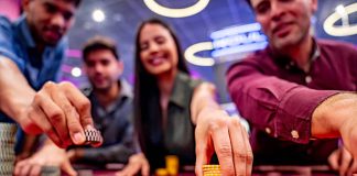 99exch : Dive into the Thrill Why is Changing the Online Gaming Game 99exch