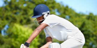 UAE vs Ireland 7:30 PM Thursday, January 29, 2026 cricbet99