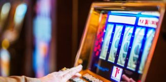 Cricbet99: Your Not‑So‑Typical Dive Into Online Betting & Gaming cricbet99