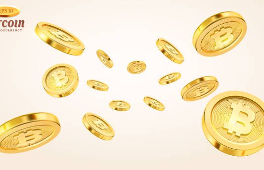When Crypto Feels Like Group Chat Chaos at 3 AM Cryptocurrency News Today