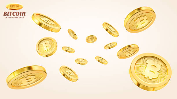 Cryptocurrency News Today Cryptocurrency News Today