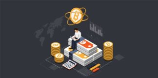 Contract Leverage Futures Role In Cryptocurrency Price Speculation xrp price prediction
