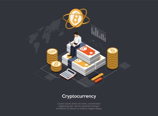 Contract Leverage Futures Role In Cryptocurrency Price Speculation xrp price prediction