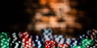 99exch Delivers an Enhanced Betting Experience for All Users 99exch