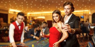 Reddybook Is Slowly Taking Over the Online Gaming Scene ReddyBook