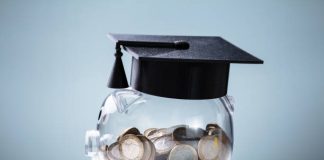 How Much is the MS Ramaiah CSE Management Quota Fee? ms ramaiah cse management quota fees