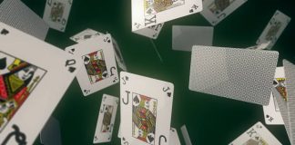 Reddybook is Changing How People Enjoy Online Betting ready book club