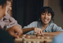 Daman Games Uncovered: Fun, Strategy, and Tips Games