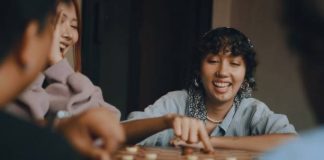 Daman Games Uncovered: Fun, Strategy, and Tips Games