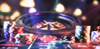 Allpanel Brings a Smarter Way to Enjoy Online Betting allpanel