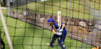 Cricbet99 Is Making Online Gaming Feel Less Overwhelming cricbet99