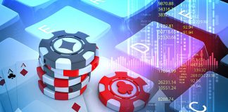 Reddybook – The Smart Choice for Online Betting Lovers Reddybook