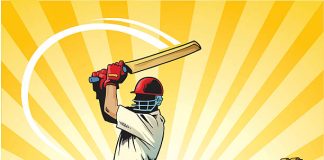 Cricbet99 Is Turning Everyday Players into Hardcore Fans cricbet99