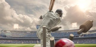 Cricbet99 Is Where Players Go When Other Apps Disappoint Cricbet99