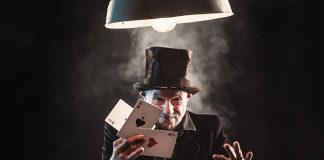 Tiger365 Brings a Smarter Way to Enjoy Online Betting tiger365