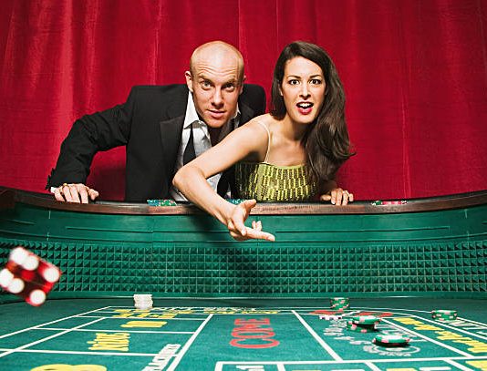 Daman Game App Tricks You Didn’t Know About Casino