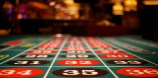 Why ReddyBook Is Trending Among Online Casino & Betting Fans ReddyBook
