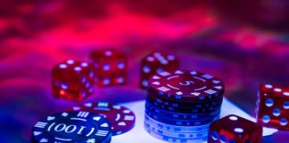 Cricbet99: The Online Gaming Spot That Actually Feels Fun cricbet99 login