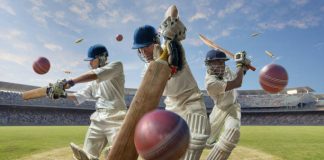 Cricbet99 Is Winning Over Gamers Who Value Simplicity cricbet99