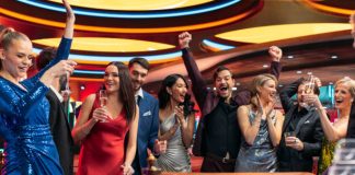 Tiger365: The Online Betting Site That Actually Sucks You In tiger 365 login