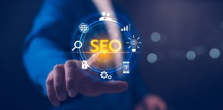 Why Businesses Are Finally Taking Search Rankings Seriously SEO Services in Brighton