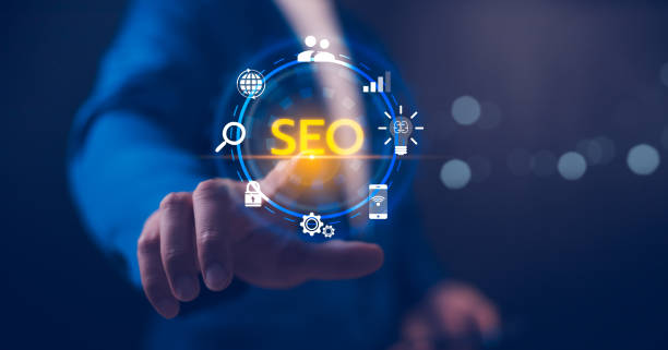 SEO Services in Brighton SEO Services in Brighton