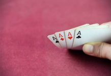 Play99exch Community, t99exch, and play 99 exchange: The Community Bettor’s Guide Play99exch