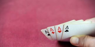 How I Finally Figured Out Online Betting 1x bet id
