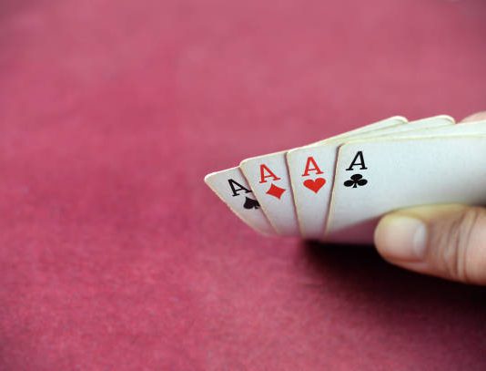 Play99exch Community, t99exch, and play 99 exchange: The Community Bettor’s Guide Play99exch