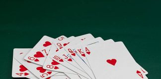 99exch Is Honestly More Fun Than I Expected Play99exch