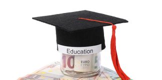 What Is the Latest Management Quota Fee Structure at Ramaiah Institute of Technology? Ramaiah Institute of Technology Management Quota Fees