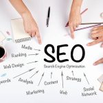 Boost Your SEO with Guest Posting in SERP Insight SERP Insight Guest Posting