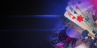 The Betting Platform That Actually Feels Worth It allpanel exchange
