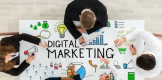 How AI is Changing Search Engine Optimization Forever digital marketing classes in Pune