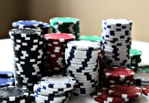 Reddybook Discover Nonstop Play with Casino and Betting India reddy book