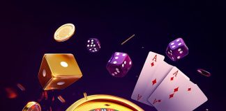 reddybook : Where Cricket Entertainment Gets a Fresh Twist reddybook