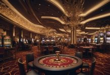 cricbet99 is the underdog betting platform worth checking out cricbet99