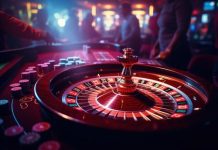 cricbet99 the underrated betting platform more people should know about cricbet99