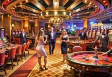 99exch feels like a secret spot for online gaming lovers 99exch