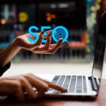 “Why Your Siliguri Business is Invisible Without This SEO Trick” SEO Company in Siliguri